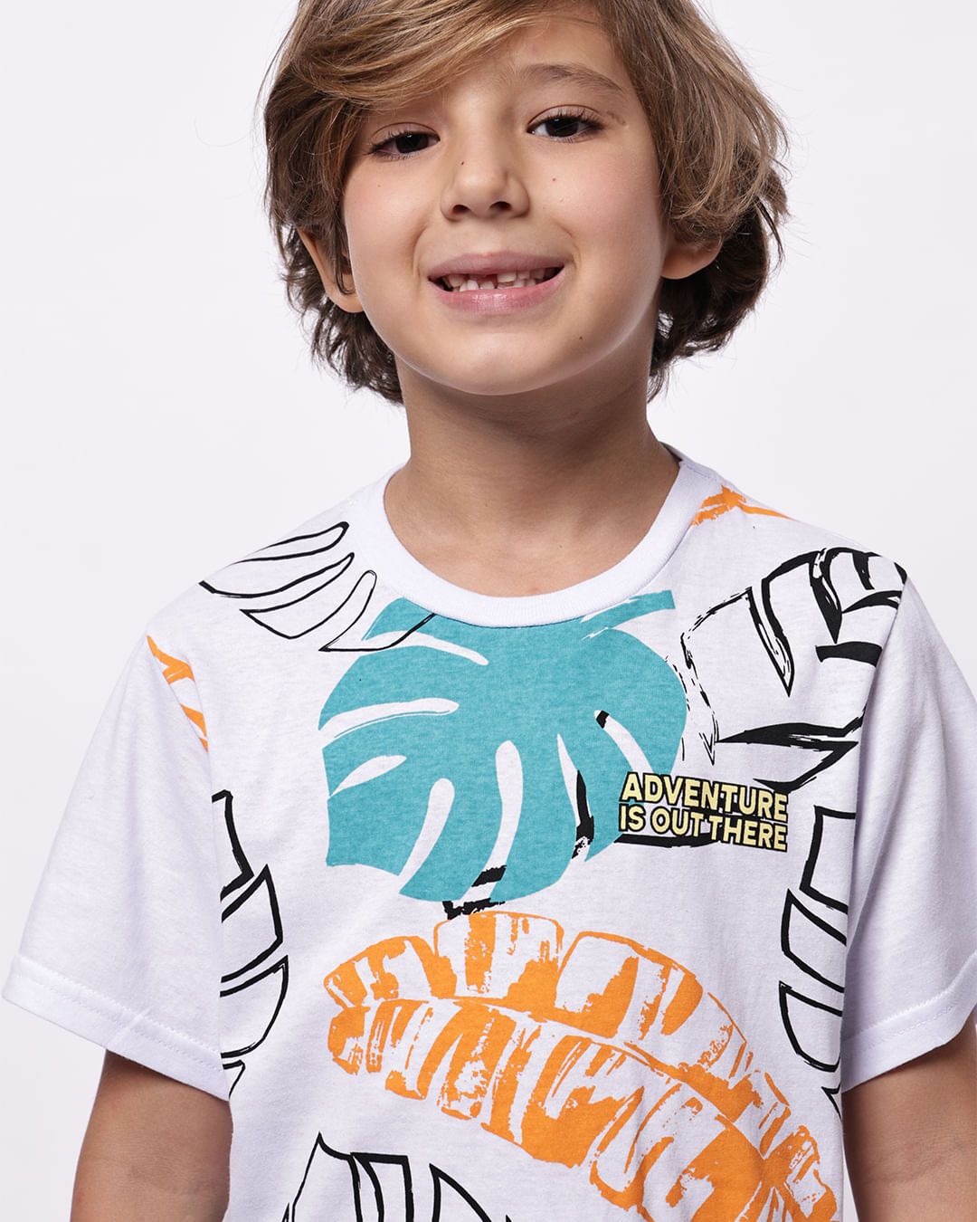 Camiseta-30066-Mc-M-48-Tropical---Branco