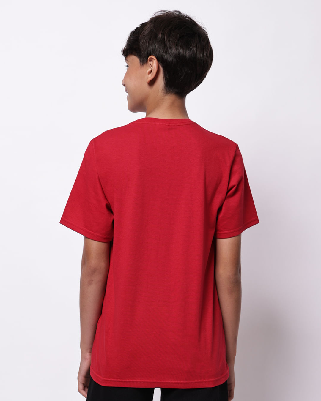Camista-10-010-Mc-M-1016-Vermelho---Vermelho