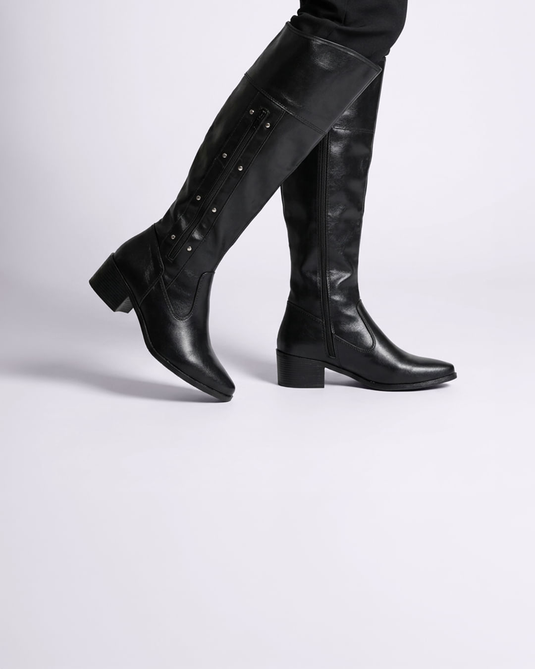 Bota-Fem-Cl-11501-Kapra-Nova-Pto-3439---Preto