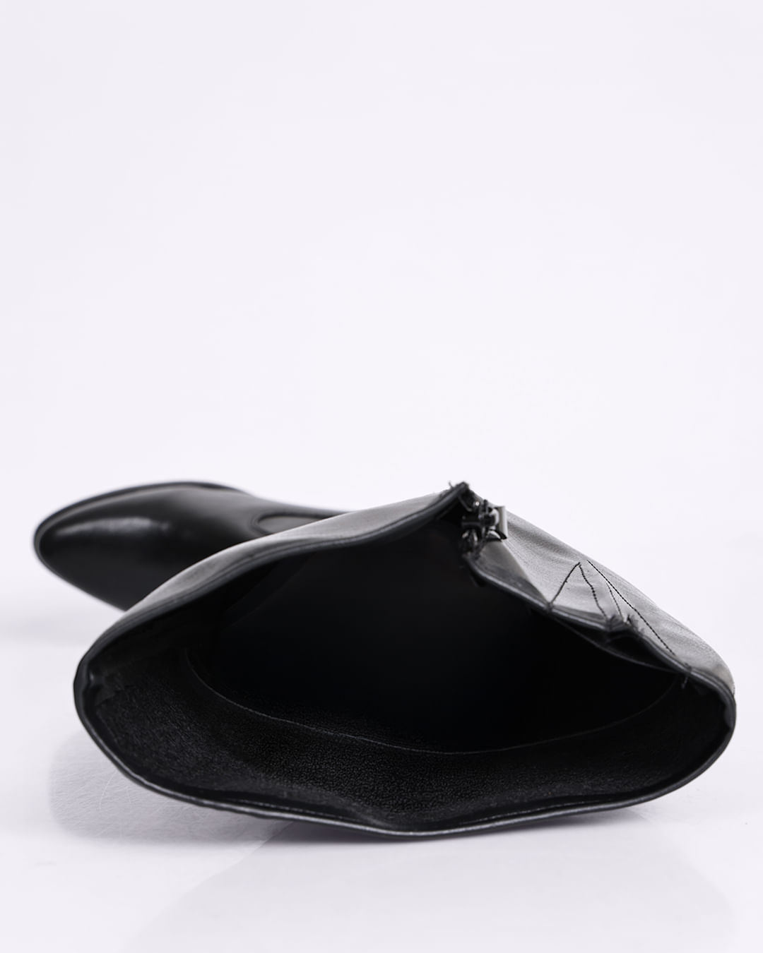 Bota-Fem-Cl-11501-Kapra-Nova-Pto-3439---Preto