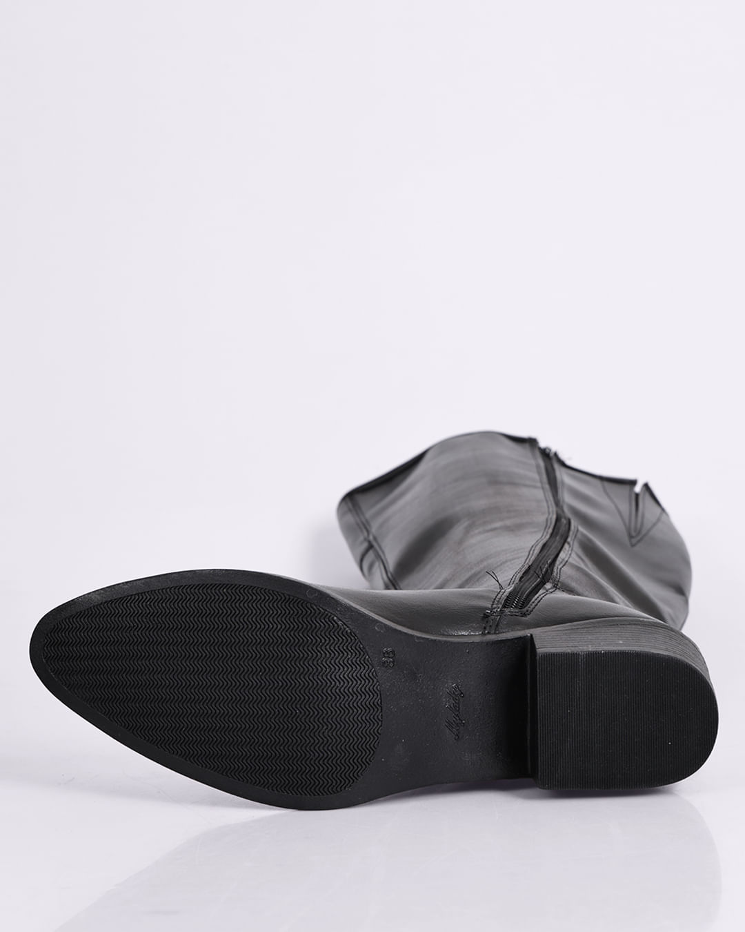 Bota-Fem-Cl-11501-Kapra-Nova-Pto-3439---Preto
