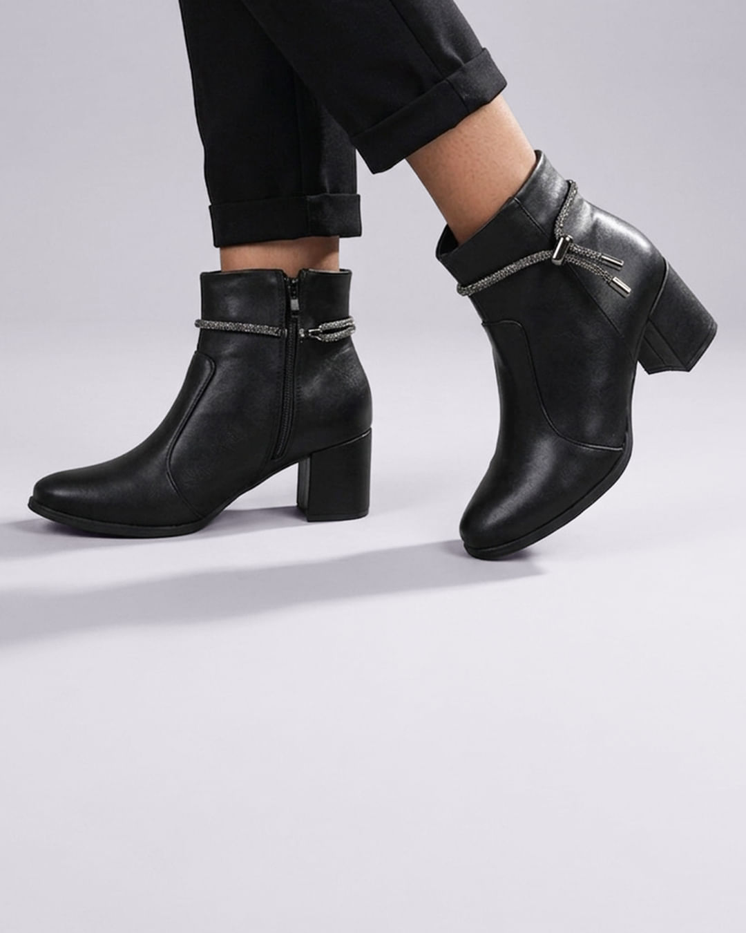 Bota-Fem-Cc-905-Sant-Preto-3439---Preto