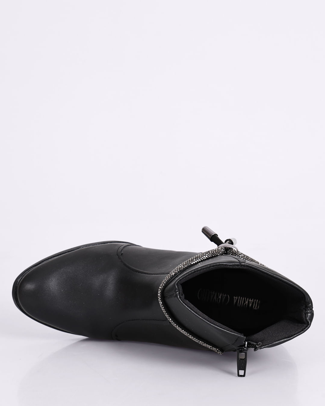 Bota-Fem-Cc-905-Sant-Preto-3439---Preto