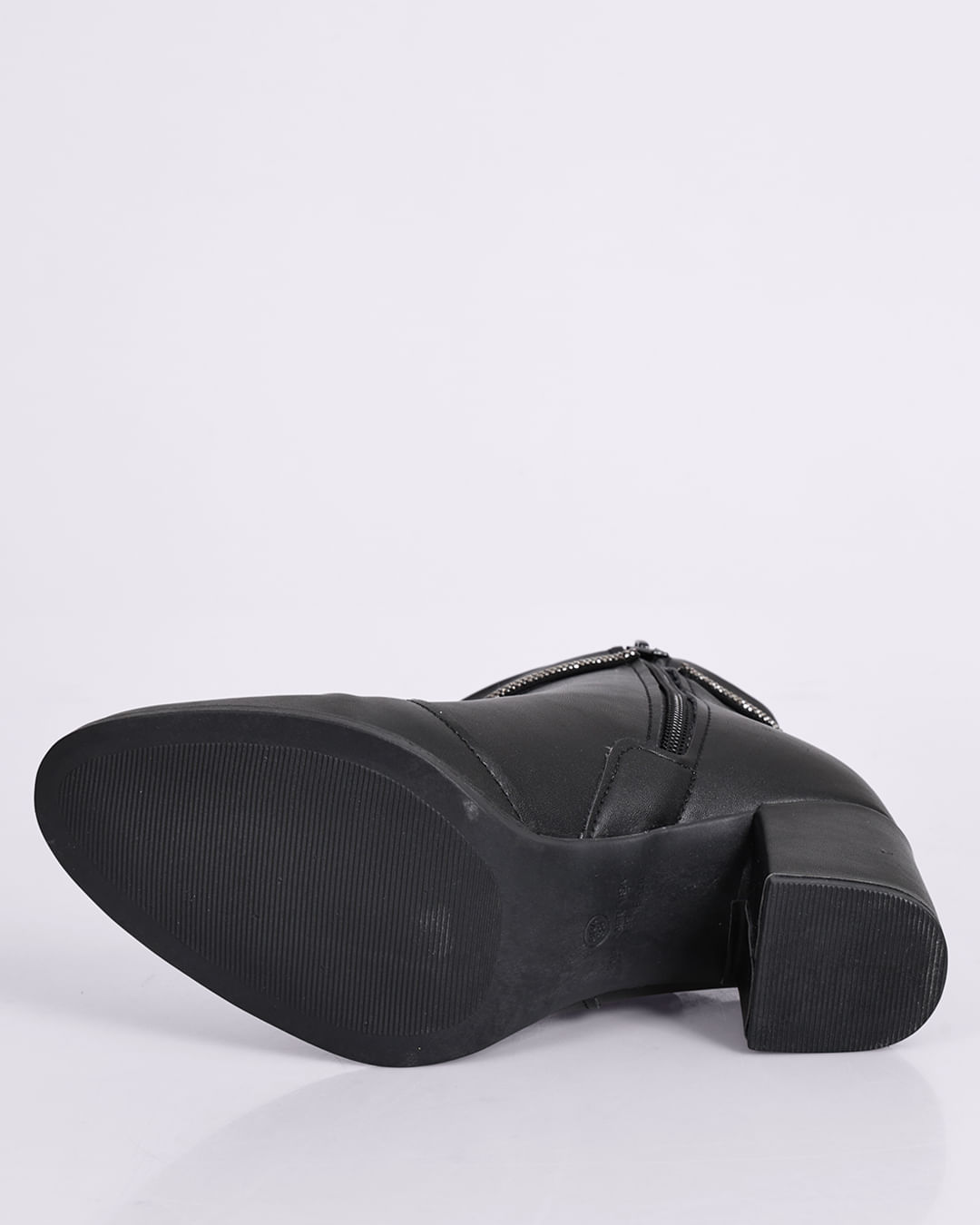 Bota-Fem-Cc-905-Sant-Preto-3439---Preto
