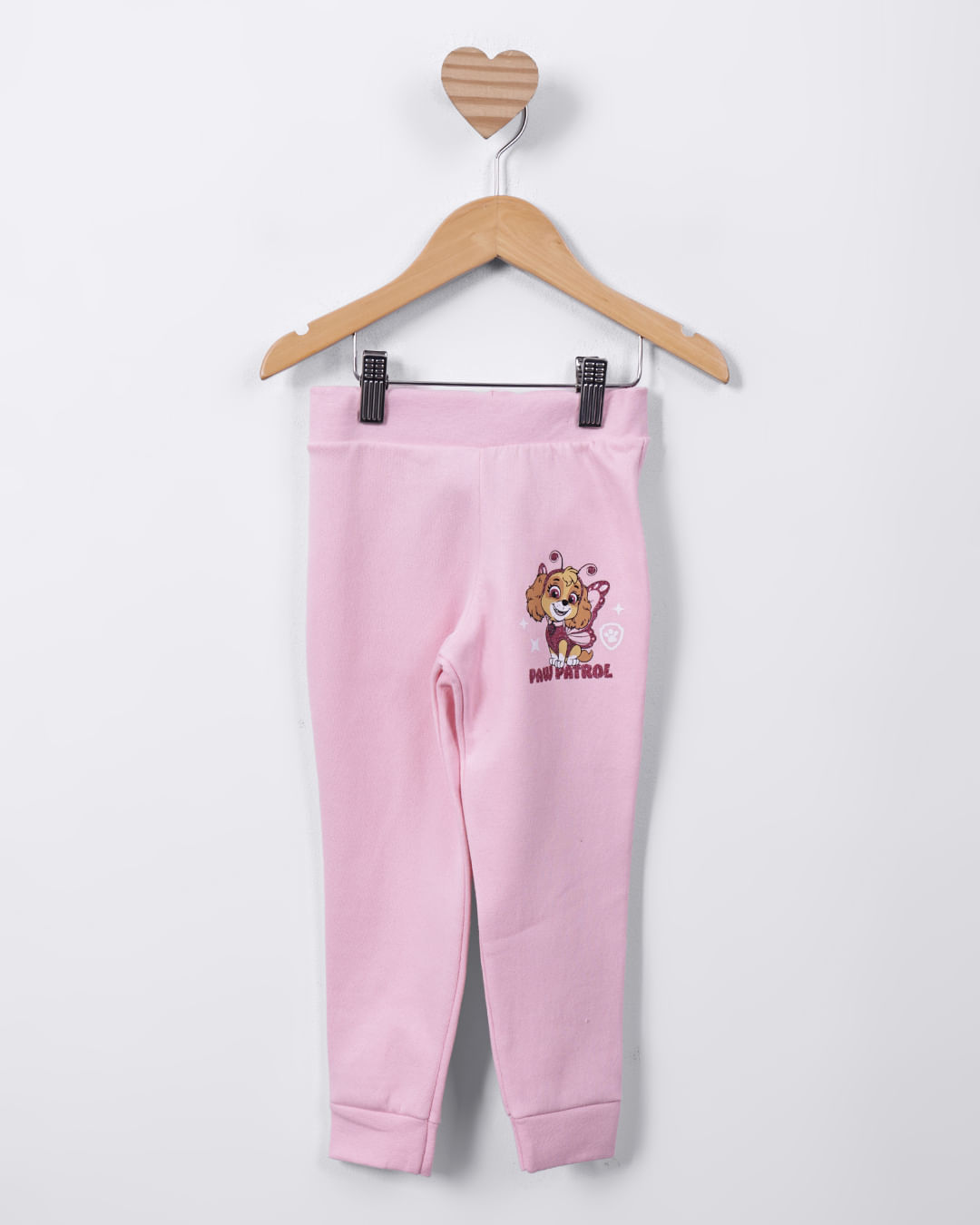 Calca-Mole-Ch-42077-Patru-F13---Rosa