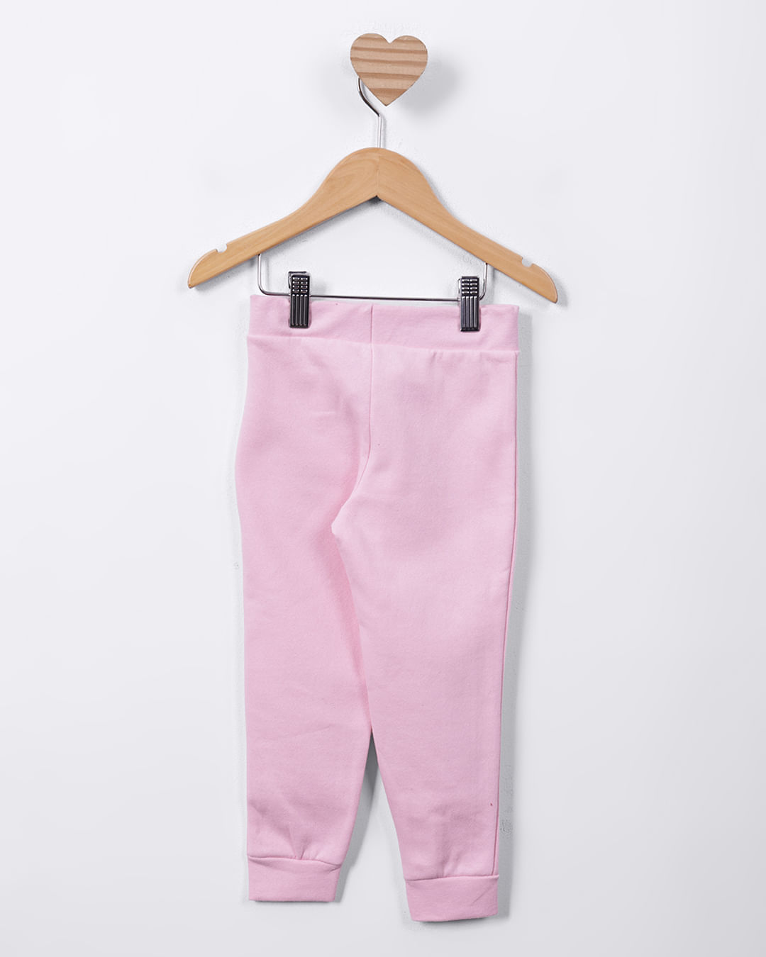 Calca-Mole-Ch-42077-Patru-F13---Rosa