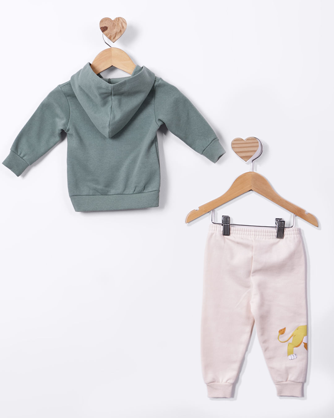 Conj-Mol-Ch44660--Rei-Leao--Masc-Pg---Verde