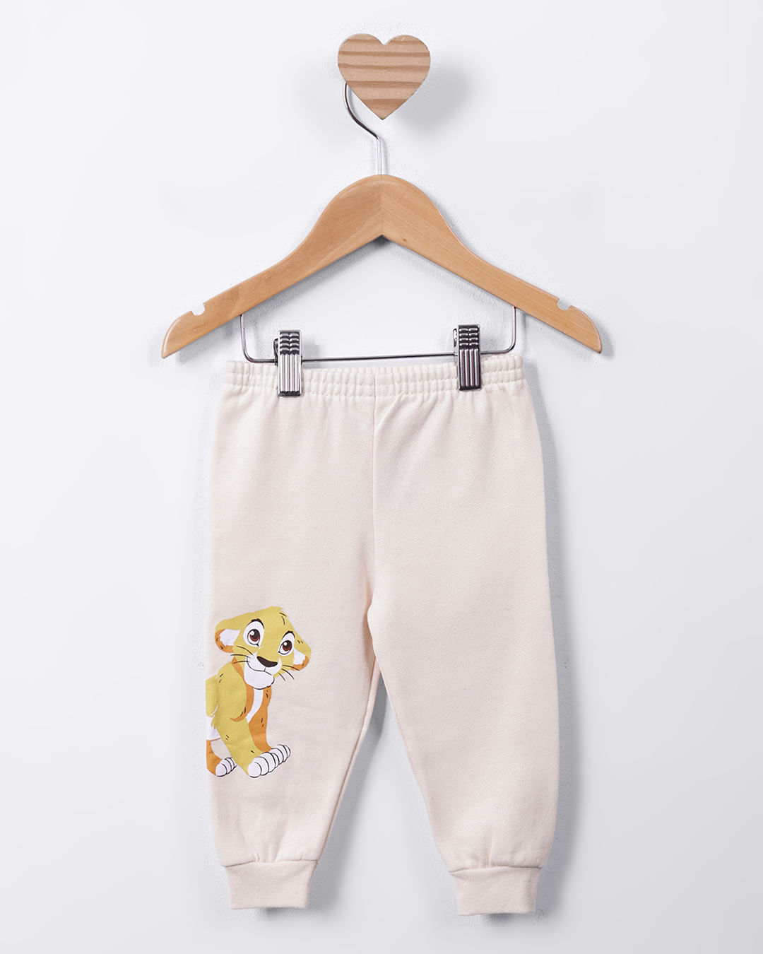 Conj-Mol-Ch44660--Rei-Leao--Masc-Pg---Verde