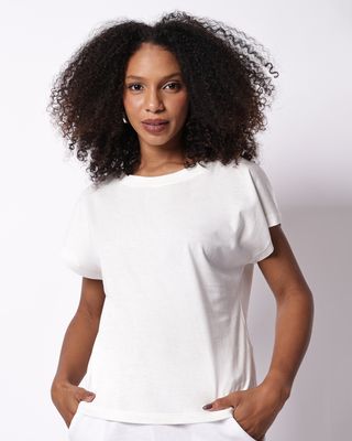Blusa-Morcego-Algodao-Trf03---Off-White
