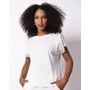 Blusa-Morcego-Algodao-Trf03---Off-White