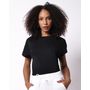 Blusa-Morcego-Algodao-Trf03---Preto