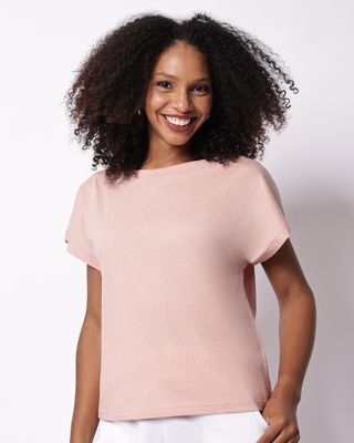 Blusa-Morcego-Algodao-Trf03---Rose
