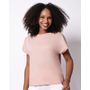 Blusa-Morcego-Algodao-Trf03---Rose