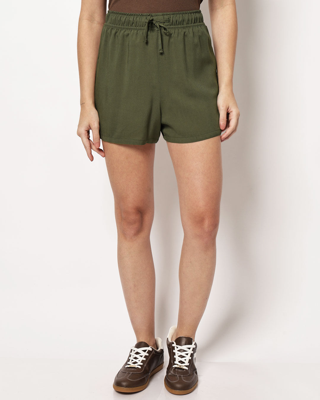 Short-Visco-230305-Vde-Pgg---Verde-Outros