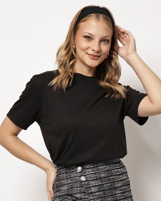 Blusa-Cotton-Basic08-Mc-Preta---Preto