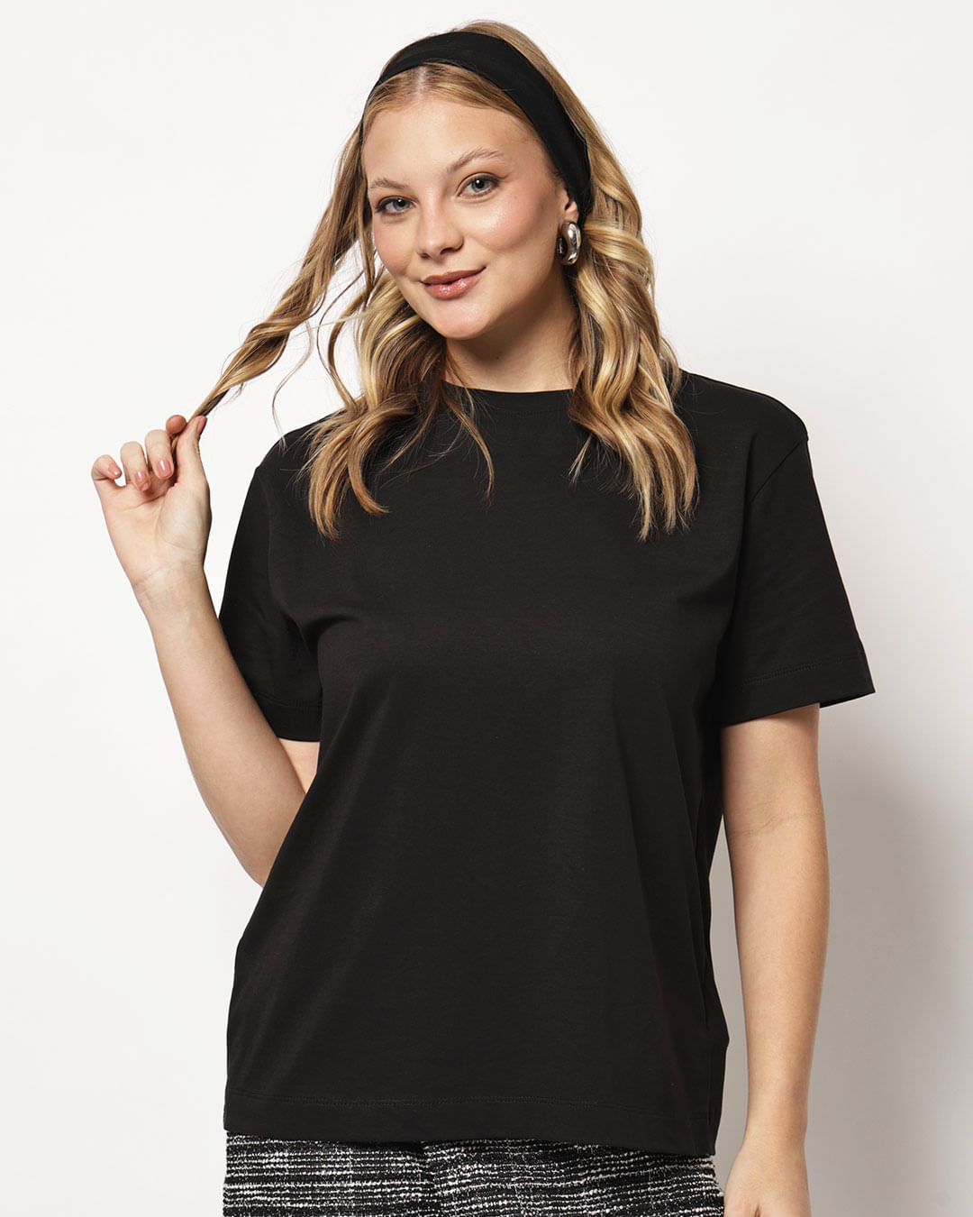 Blusa-Cotton-Basic08-Mc-Preta---Preto