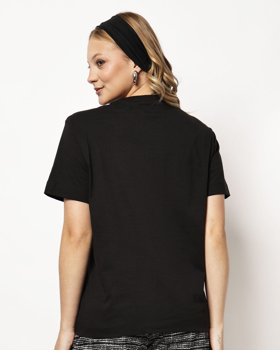 Blusa-Cotton-Basic08-Mc-Preta---Preto