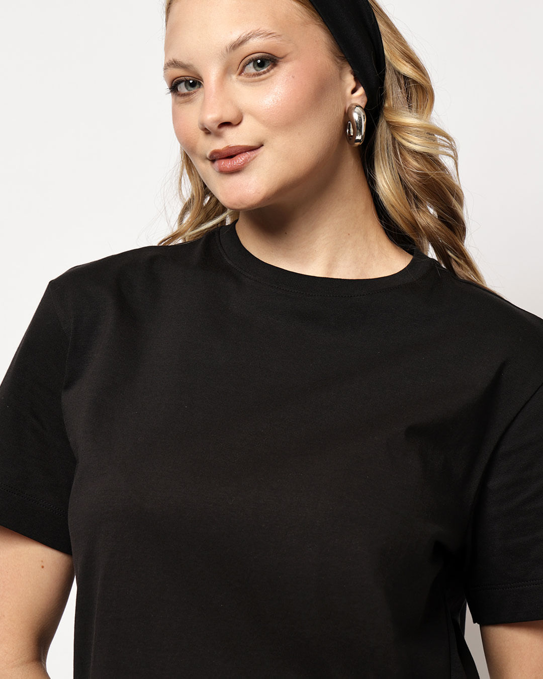 Blusa-Cotton-Basic08-Mc-Preta---Preto