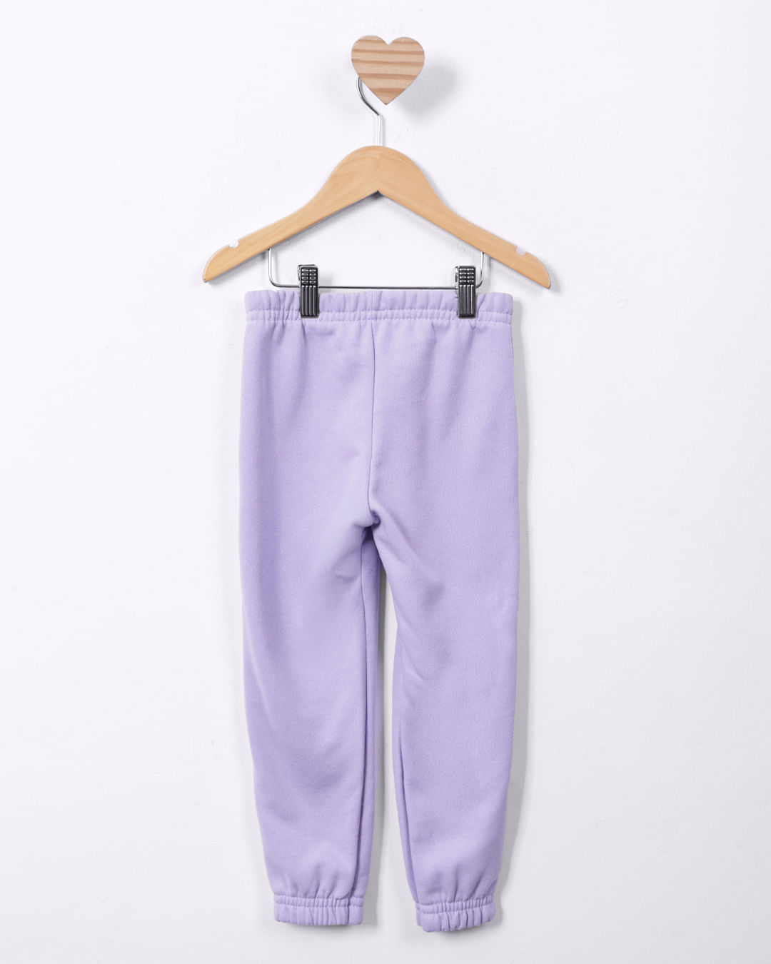 Calca-Mol-077233-Stitch-Fem-13---Lilas