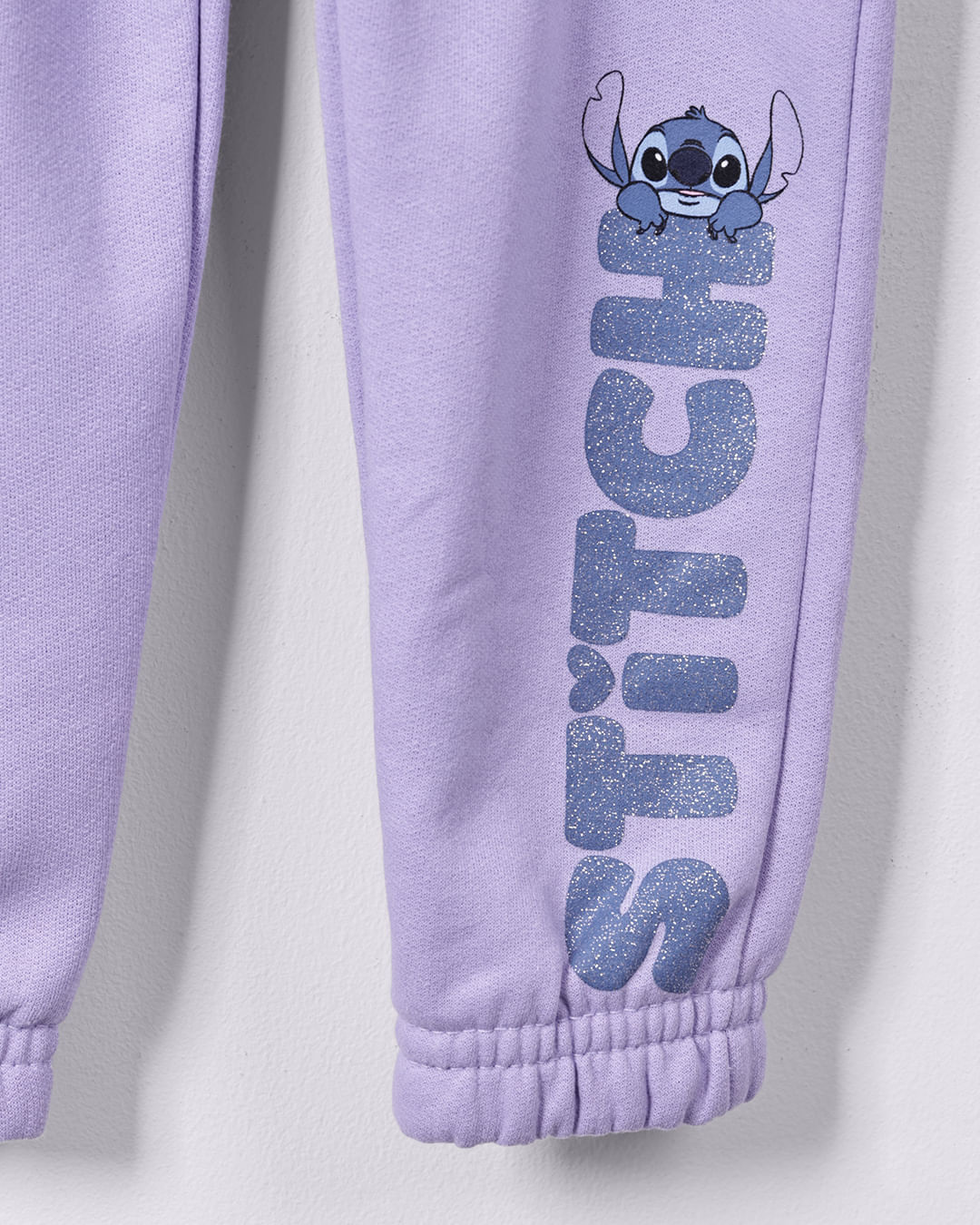 Calca-Mol-077233-Stitch-Fem-13---Lilas
