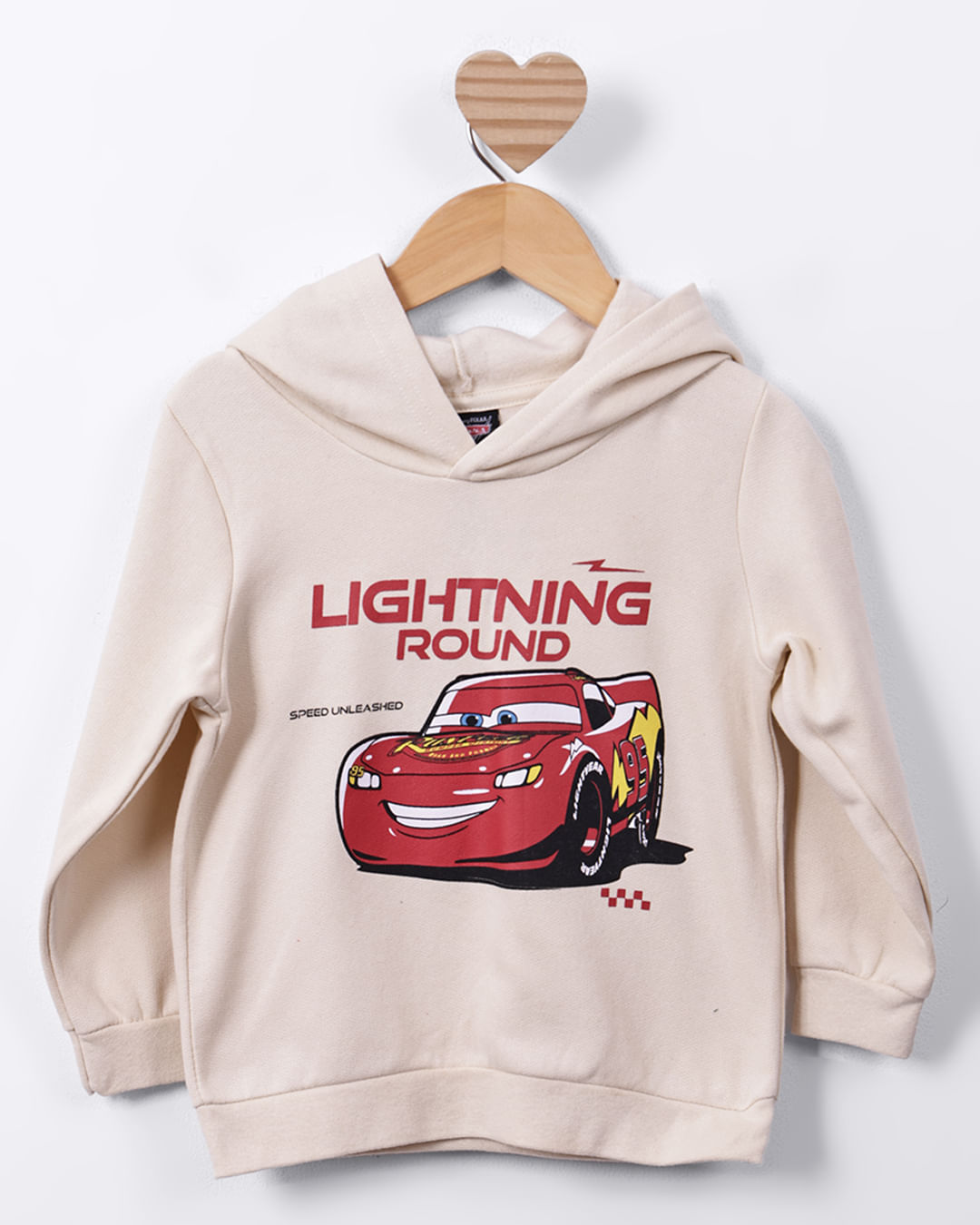 Conj-Mol-Ch43436--Carros-Masc-13---Bege