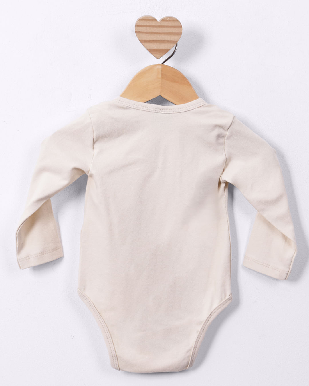 Body-Ml-Ch43442--Pooh-Masc-Pg---Bege