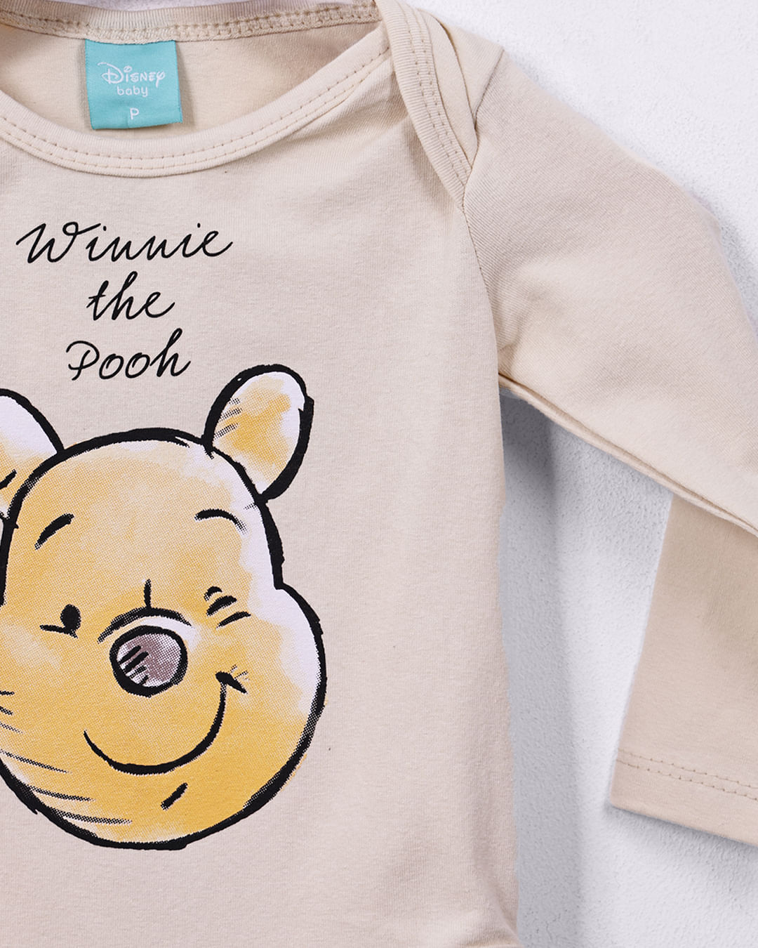 Body-Ml-Ch43442--Pooh-Masc-Pg---Bege