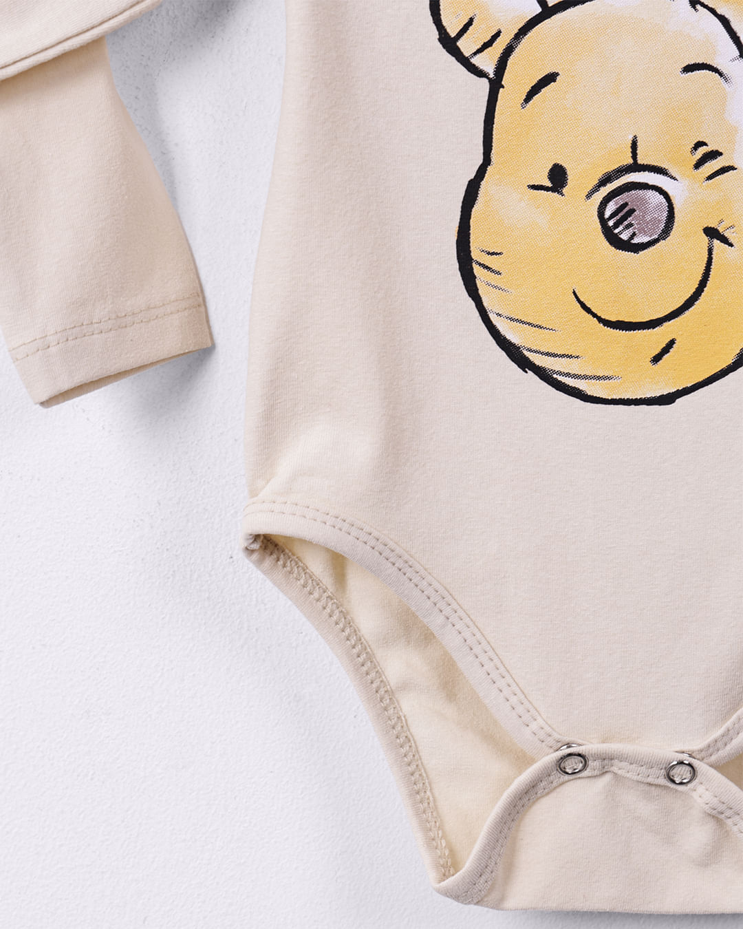 Body-Ml-Ch43442--Pooh-Masc-Pg---Bege