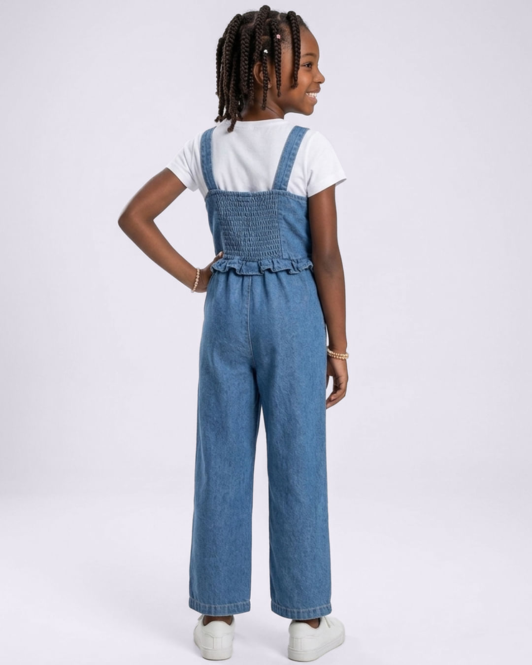 Jardineira-6387-Flores-Lc-F-48---Jeans-Blue