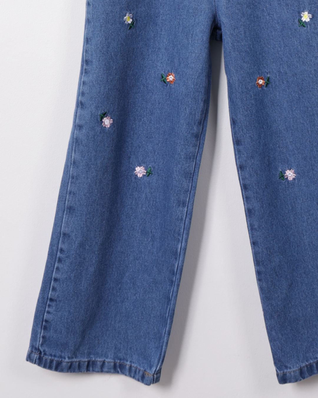 Jardineira-6387-Flores-Lc-F-48---Jeans-Blue