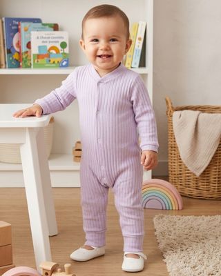 Macacao--16681-Canelado-F-Pg---Lilas