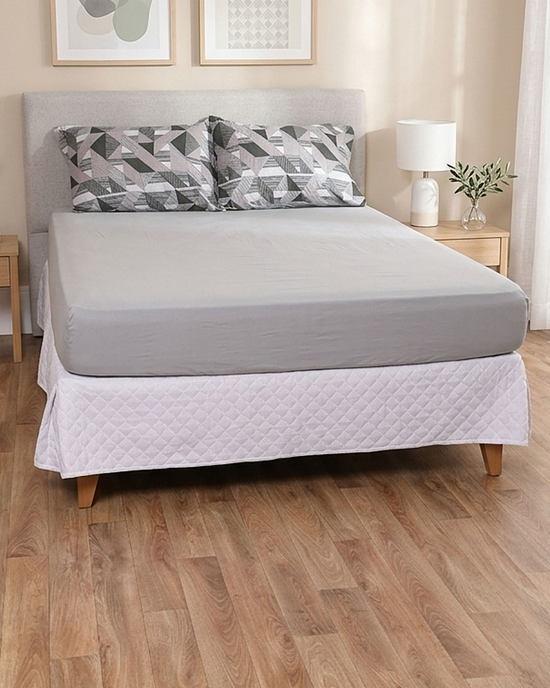 Jg-Casal--03pcs-Malha-Slim--Avila---Cinza