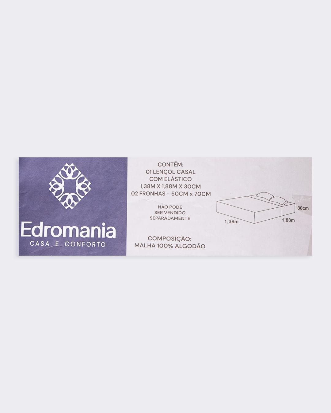 Jg-Casal--03pcs-Malha-Slim--Avila---Cinza