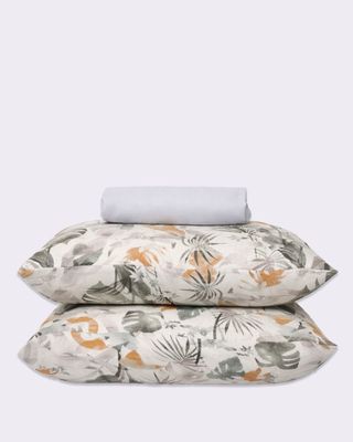 Jg-De-Cama-Queen-3-Pc-100-algodao-Est---Cinza