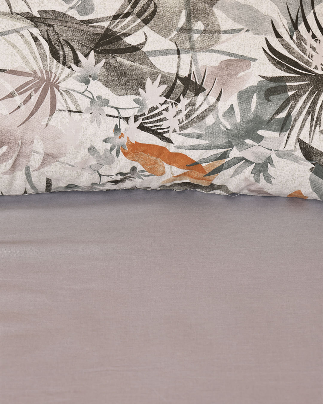 Jg-De-Cama-Queen-3-Pc-100-algodao-Est---Cinza