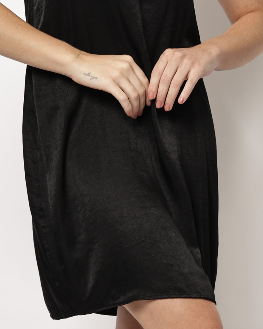 Vestido-Alca-Pto-230069-F-Ppg---Preto