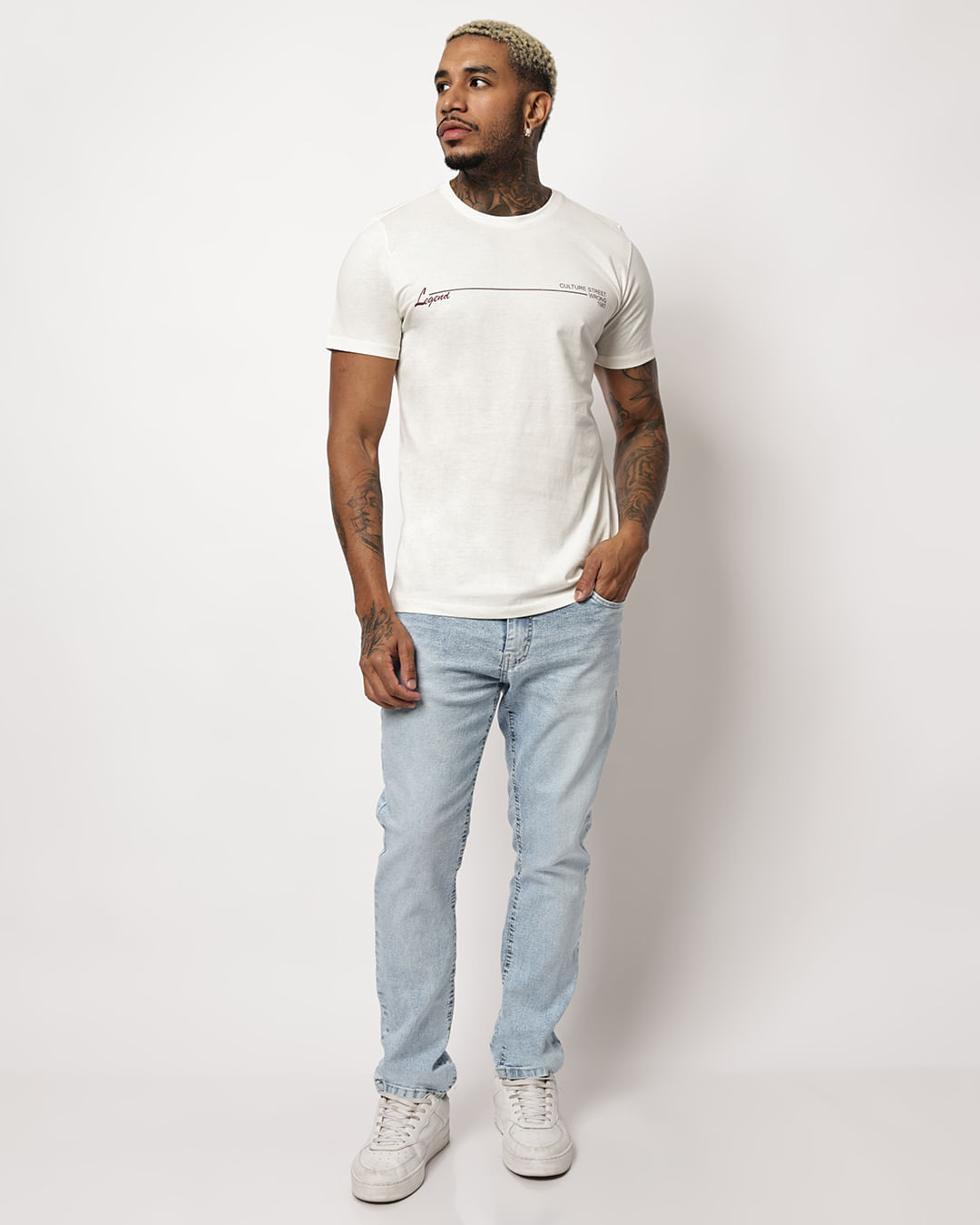 Camiseta-P1-900-4523-Off-Pgg---Off-White