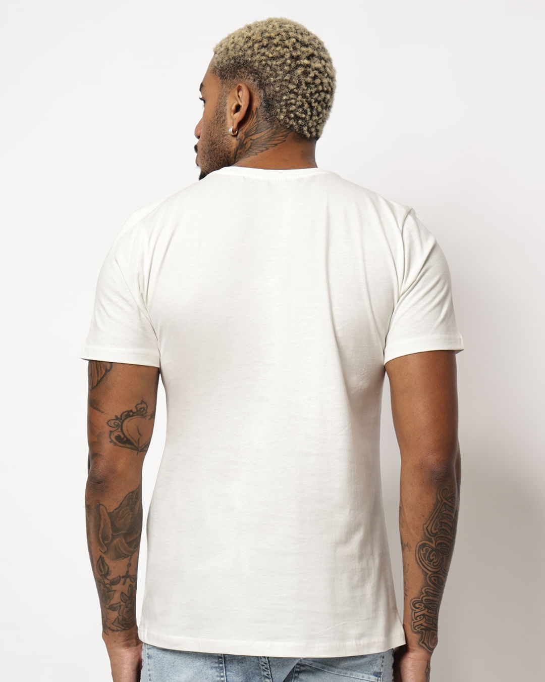 Camiseta-P1-900-4523-Off-Pgg---Off-White