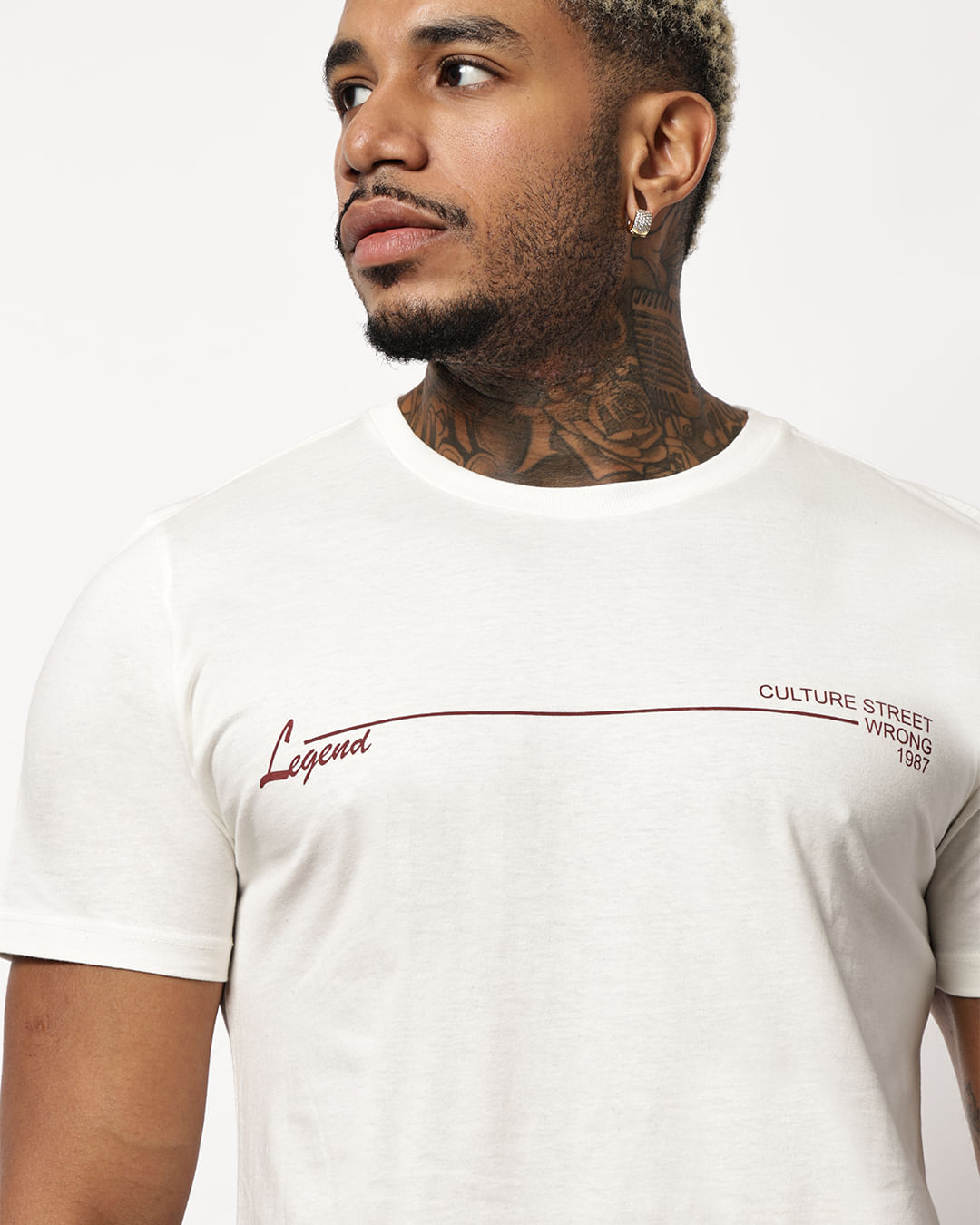 Camiseta-P1-900-4523-Off-Pgg---Off-White