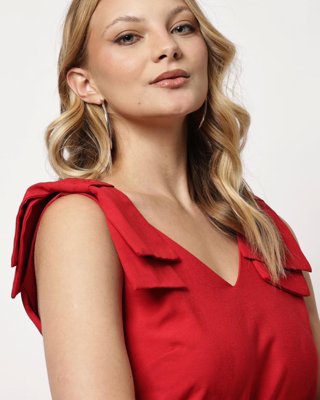 Vestido-Det-Alca-230311-Vrm-Ppg---Vermelho