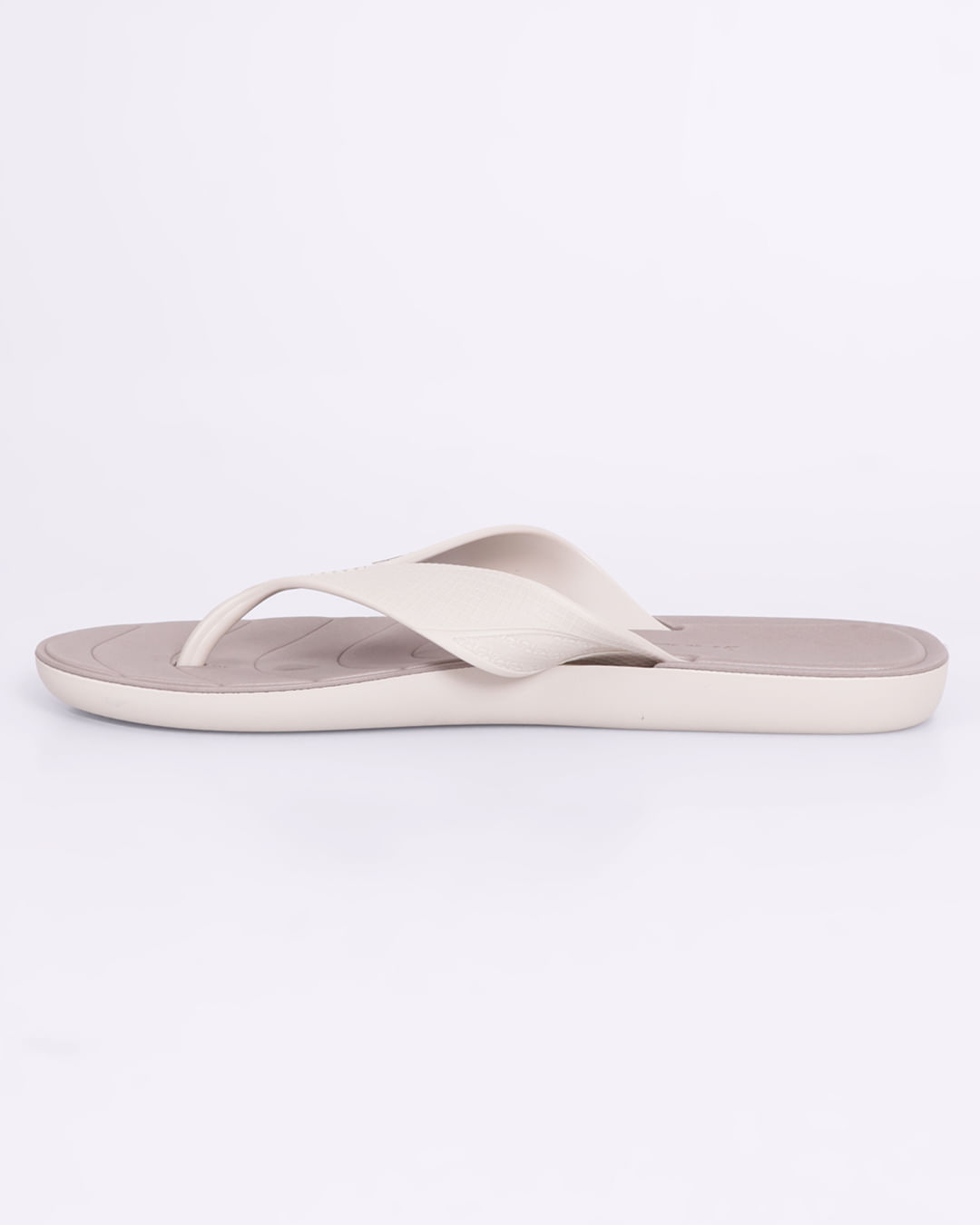 Chi-Masc-12573-Br382-Cinzabege-Pulse---Cinza