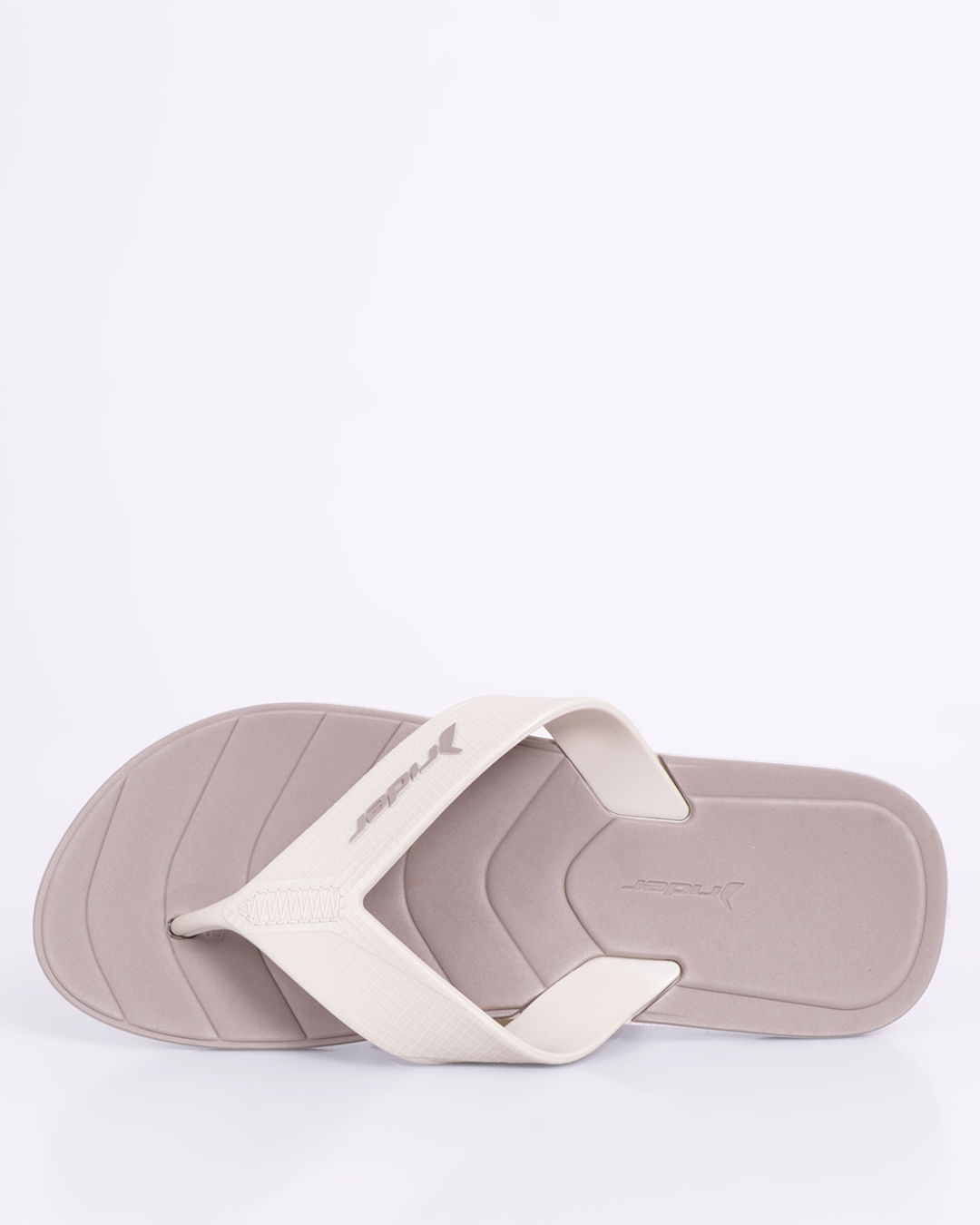 Chi-Masc-12573-Br382-Cinzabege-Pulse---Cinza