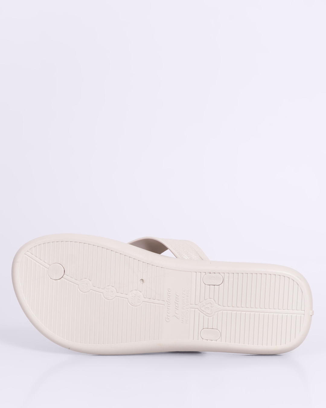 Chi-Masc-12573-Br382-Cinzabege-Pulse---Cinza