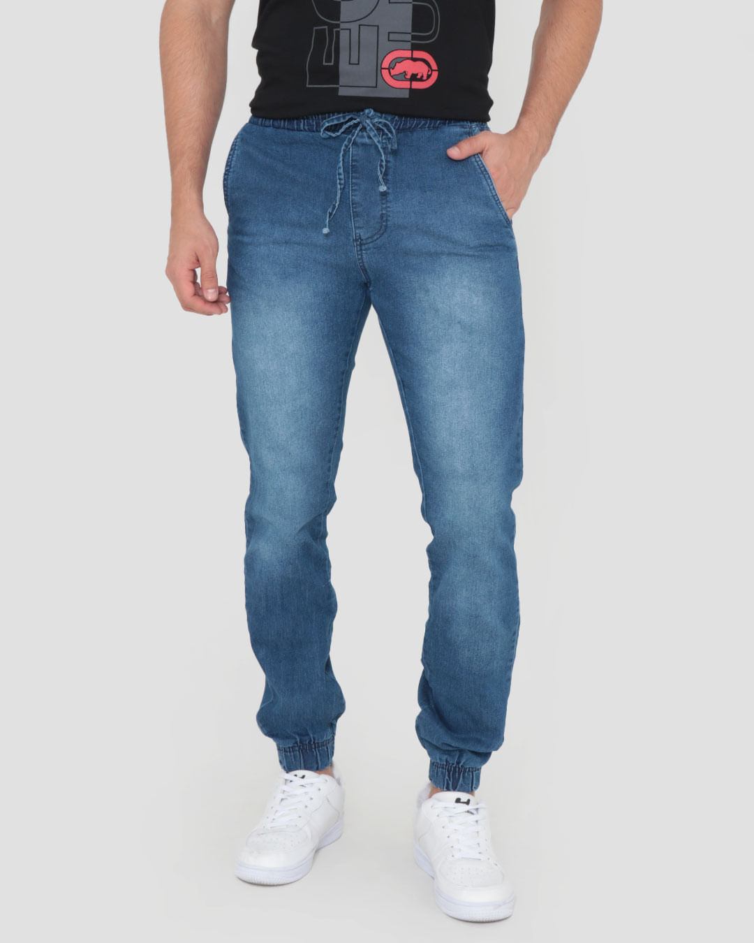 23121000995045-blue-jeans-medio-1