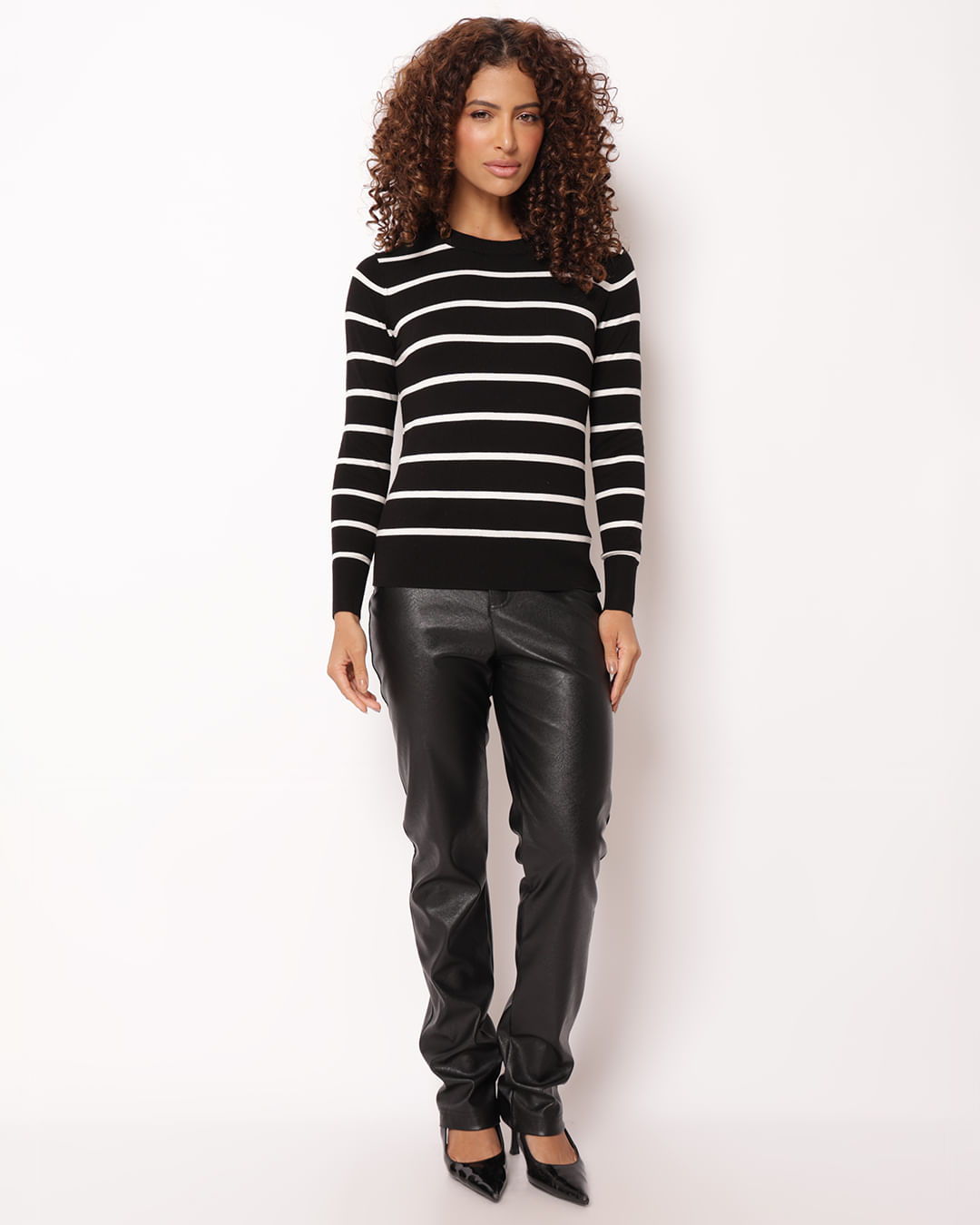 Sueter-Dec-Car-Listr-Preto-Suer01---Preto