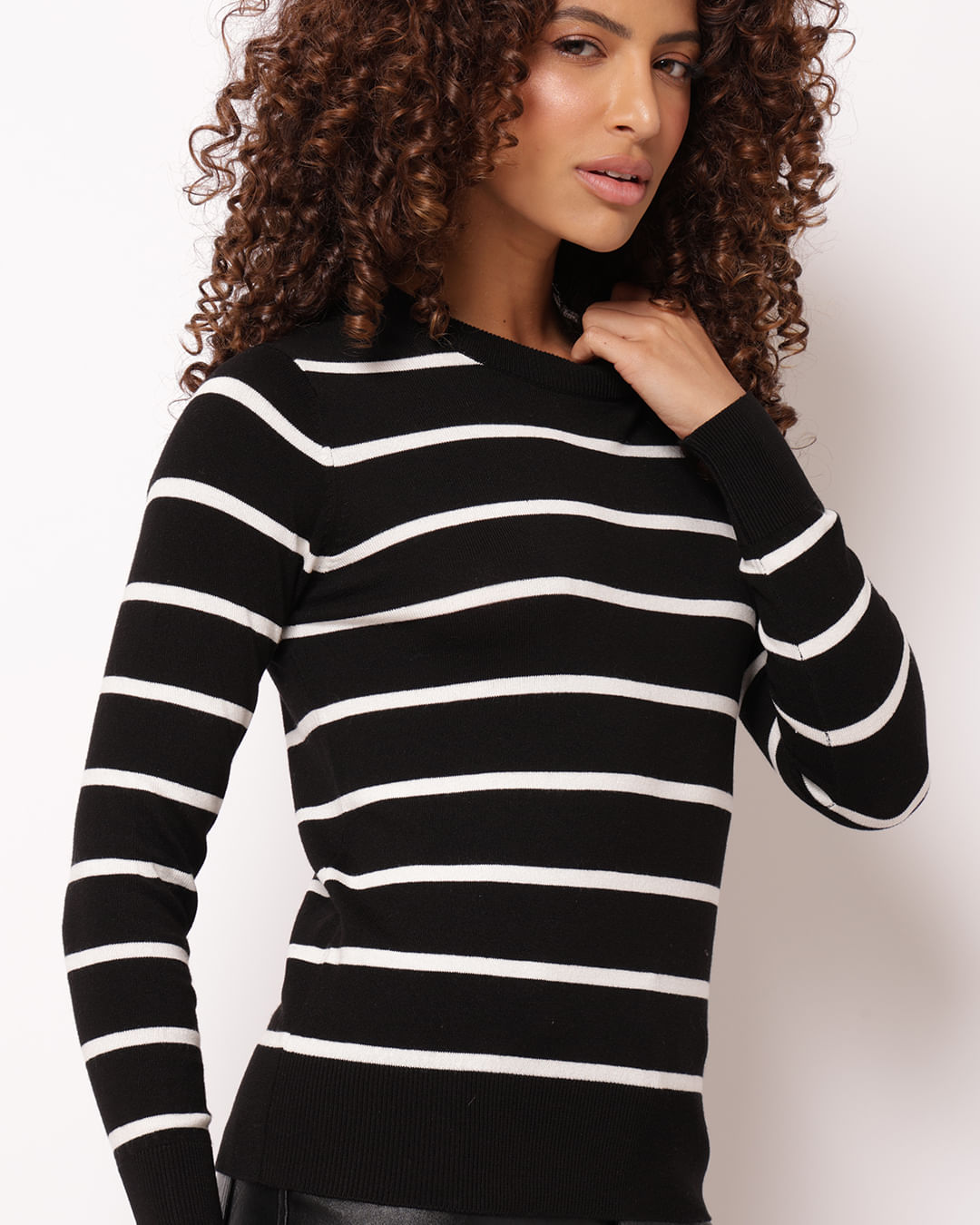 Sueter-Dec-Car-Listr-Preto-Suer01---Preto