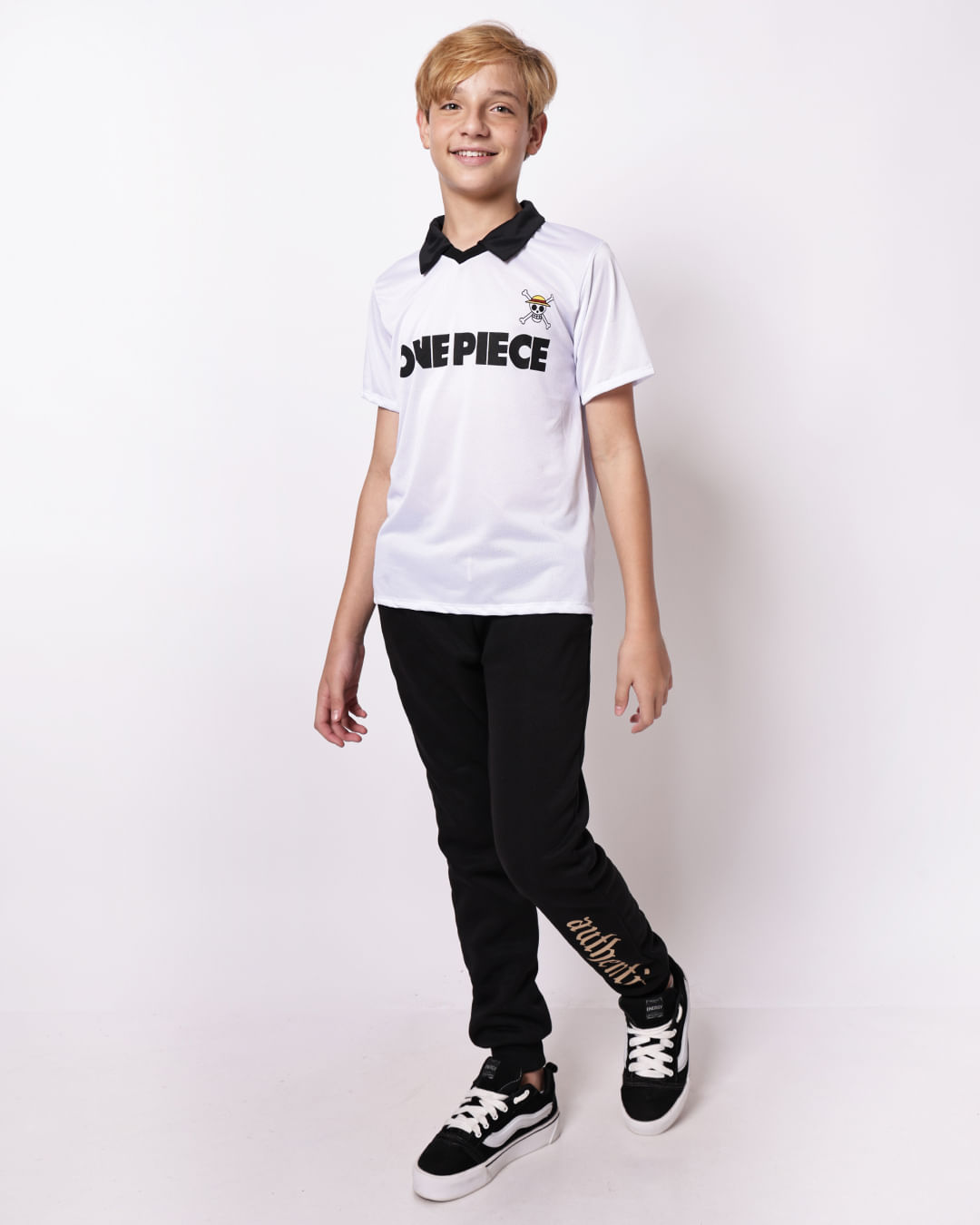 Camiseta--6573tt-Mc-M-1016-One-Piece-D---Branco