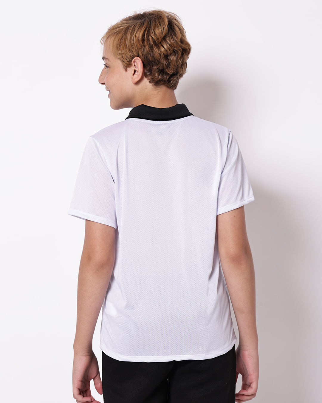 Camiseta--6573tt-Mc-M-1016-One-Piece-D---Branco