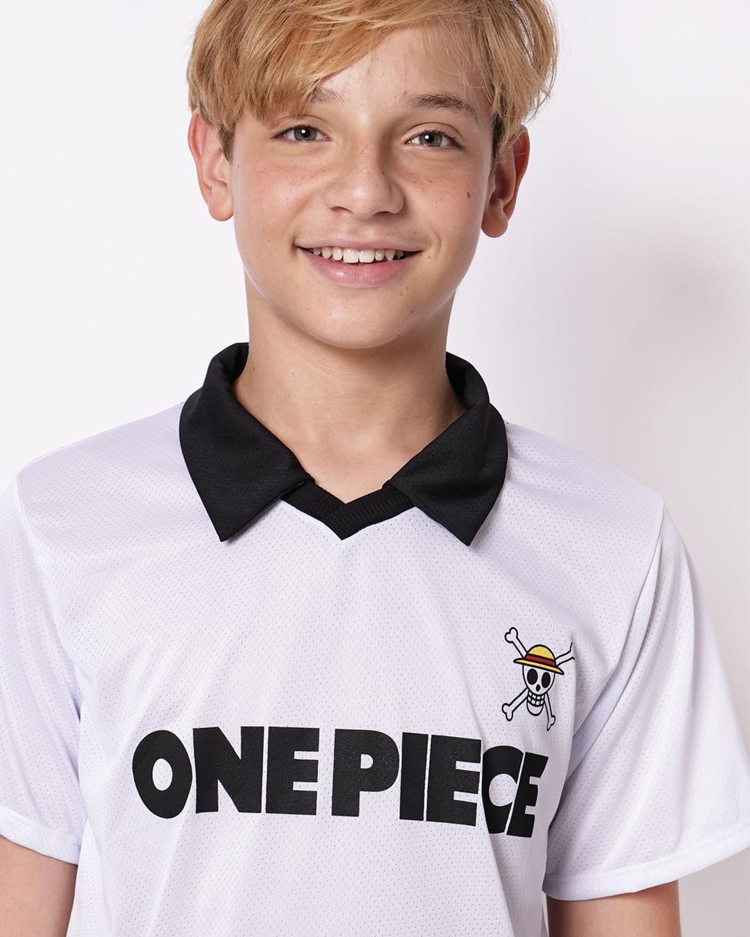 Camiseta--6573tt-Mc-M-1016-One-Piece-D---Branco