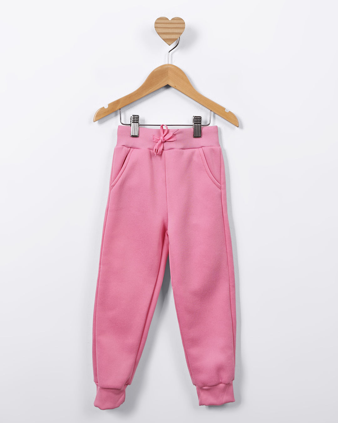Conj-Pelo-Cjppa04-23-F13-Rosa---Rosa